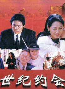 女生隐私免费看