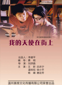 91九色高清