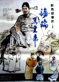国产亚洲一区二区精品