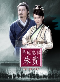 日本亚洲欧美在线