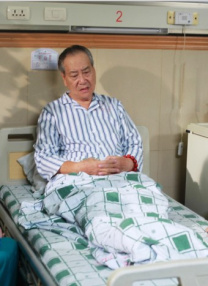 香蕉福利