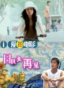 kagneylinnkarter黑人