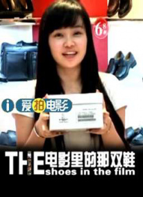 欧美国产日韩a欧美在线观看