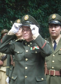 免费看色网站