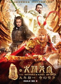 xuanxuan在线观看