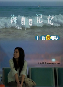 av一区二区三区免费