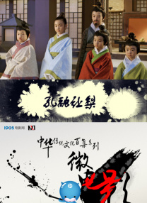 91精品视频网站