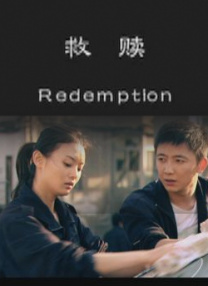 欧美3p在线观看一区二区三区