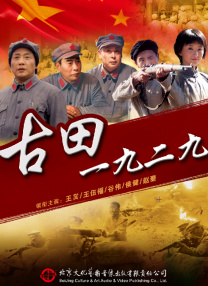 毛片短视频