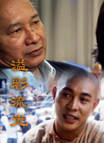 美女毛片在线播放
