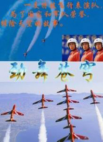 5g年龄确认进入免费