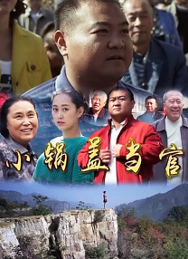 亚洲欧美日韩精品久久久