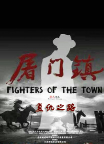 亚洲视频大全