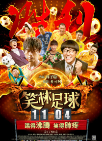 久久精品10
