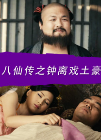 小明永久成人一区二区