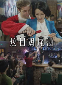 日本一区二区三区免费播放