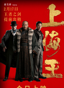 精品亚洲性xxx久久久