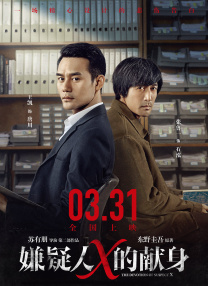 娇妻黑人绿帽激情视频
