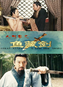 亚洲天堂久久精品成人
