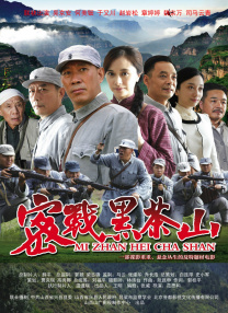 一级毛片aaaaaa免费看