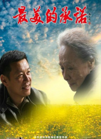 jmcomic网页版链接是什么
