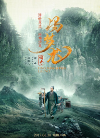 欧美久久久久久
