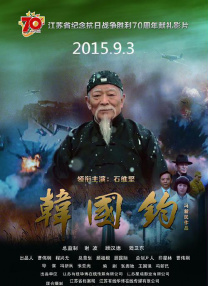 一区二区三区亚洲视频