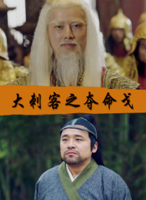 成人99国产精品一级毛片