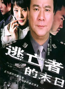 国语对白自拍