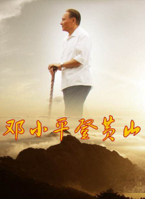 亚洲欧美色一区二区三区