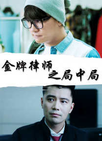91久久精品国产亚洲
