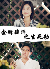 亚洲精品久久久久久久久久