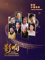 久久亚洲这里只有精品18