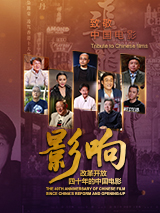 欧美亚洲伦理www