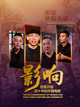 免费视频亚洲