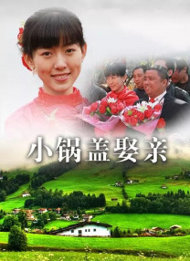 99久久免费观看