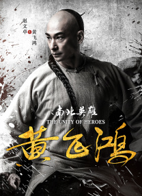 精品国产亚洲人成在线