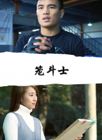 h黄网站