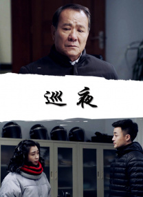 福利视频日韩