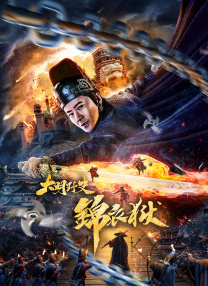 懂色av一区二区三区观看