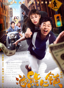 中国人直播免费视频