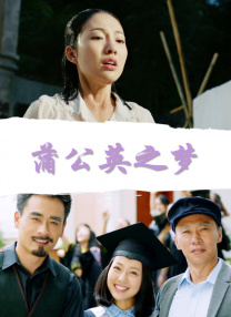 亚洲免费一级视频