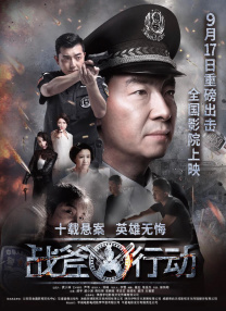 西西人体大胆高清视频