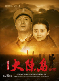 黄页网站在线免费观看