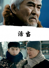 在线亚洲天堂