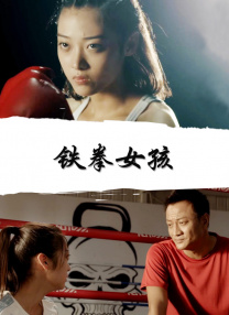www五月婷婷