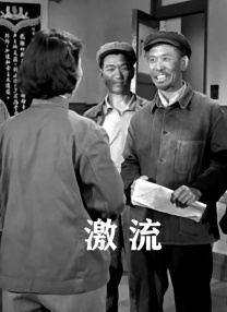 av不卡在线播放