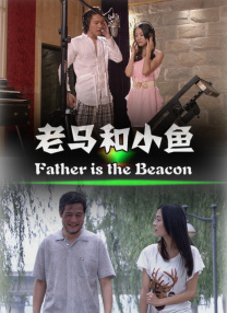 亚洲欧美日韩精品专区卡通