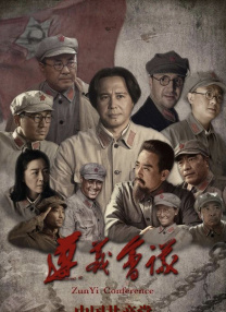 欧美国产日韩另类