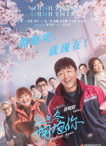 美女黄免费